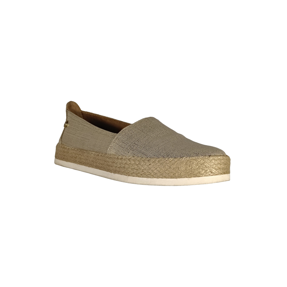 Giani Bernini Women's Archerr Memory Foam Espadrilles